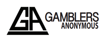Gamblers Anonymous UK